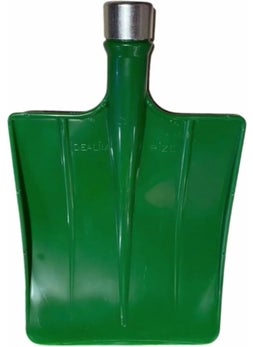 Adige Large Snow Shovel  - Image 3