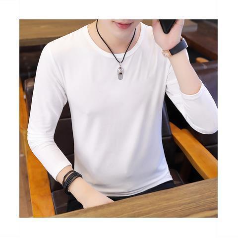 Deal with it! Foreign trade tail single cut standard outdoor assault clothing mens windproof waterproof American windbreaker coat mens clothing A style white T-shirt