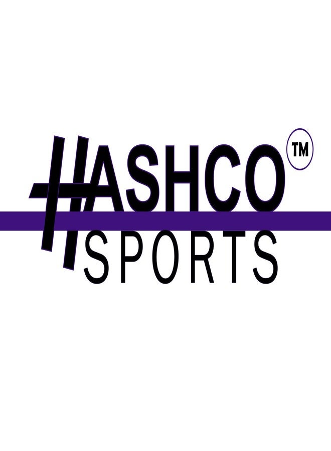 Hashco Sports Wooden Indian Mugdar, Clubs, Meel, Clubbell, Karla Kattai, Mugdar, Original Manufactured from Hashco Sports (Quality Wood with Polish) (3) - Image 4