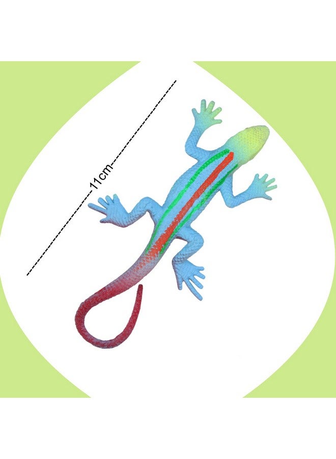 بال ألعاب حيوانات مائية من BAAL للأطفال الأولاد والبنات، نشاط ممتع للعب ألعاب الحيوانات المائية (متعددة الألوان (M1)) - Image 2