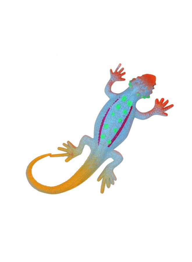 بال ألعاب حيوانات مائية من BAAL للأطفال الأولاد والبنات، نشاط ممتع للعب ألعاب الحيوانات المائية (متعددة الألوان (M1)) - Image 1