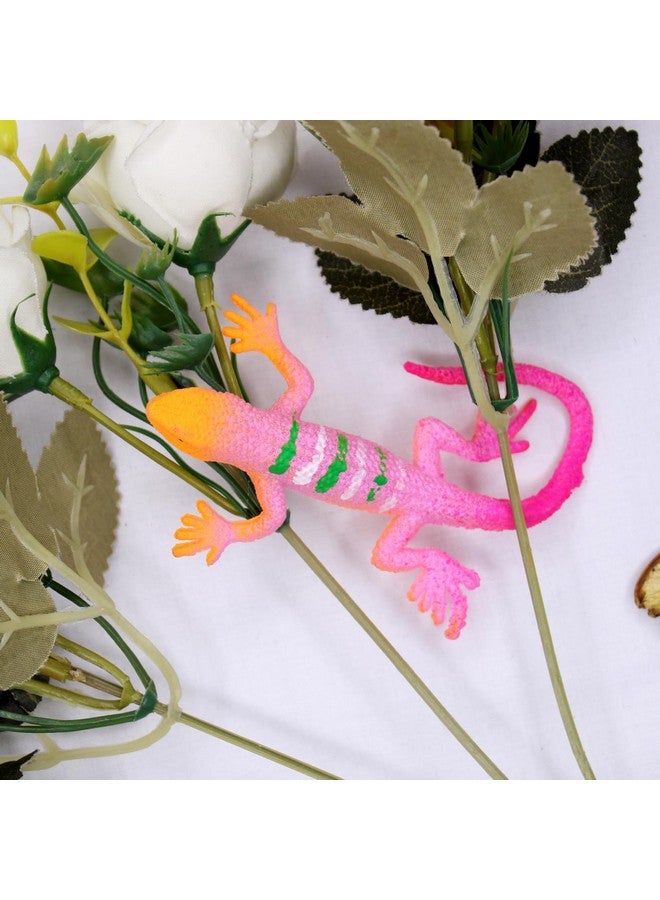 بال ألعاب حيوانات مائية من BAAL للأطفال الأولاد والبنات، نشاط ممتع للعب ألعاب الحيوانات المائية (متعددة الألوان (M1)) - Image 4