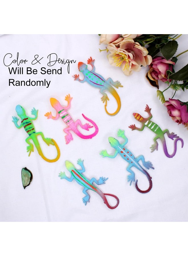 بال ألعاب حيوانات مائية من BAAL للأطفال الأولاد والبنات، نشاط ممتع للعب ألعاب الحيوانات المائية (متعددة الألوان (M1)) - Image 3