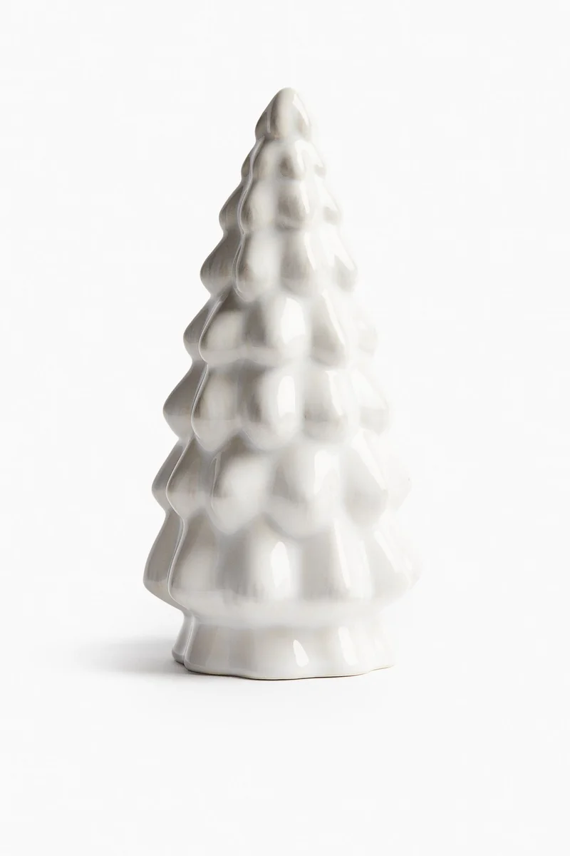 H&M Christmas decoration