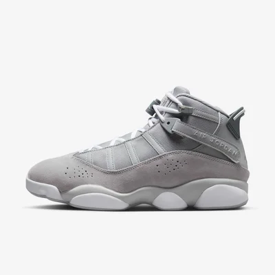 Jordan 6 Rings Men's Shoes
