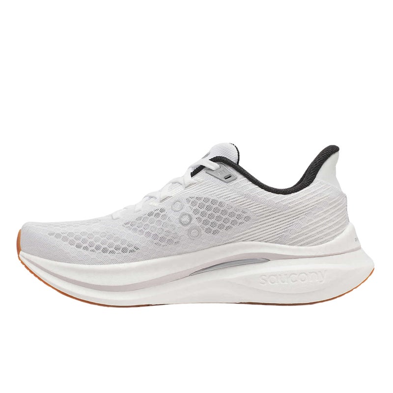Saucony Endorphin Speed 5 WhiteGum