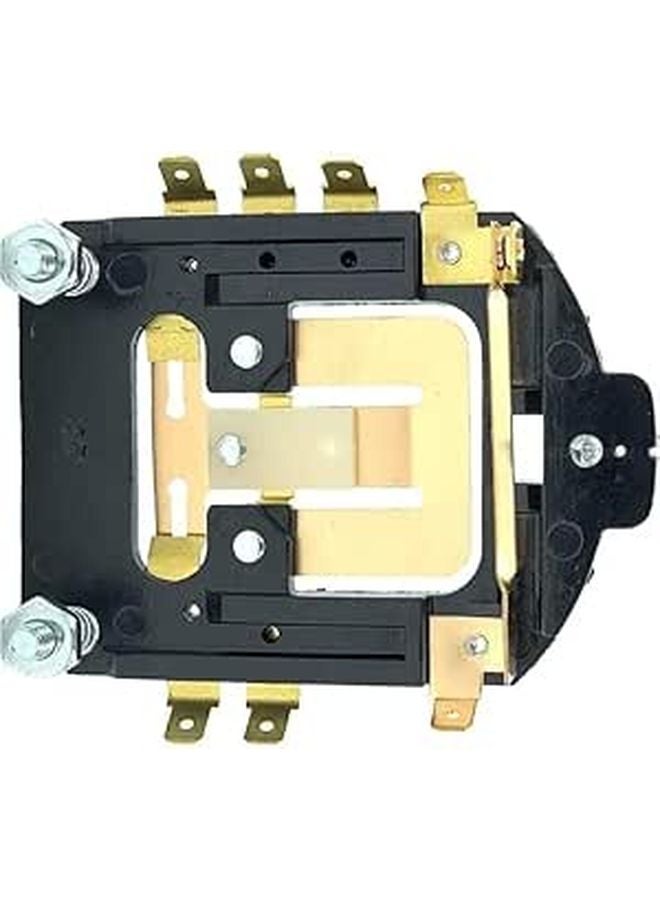 لوحة التحكم في السرعة لخلاطات KitchenAid الموديلات 5K45SSWH 5KSM150PSC 5KSM165PSC KSM95CWH WPW10119326 - Image 1