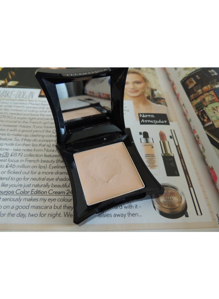 Illamasqua Skin Base Lift Concealer - Light 2 - Image 3