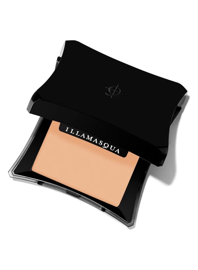 Illamasqua Skin Base Lift Concealer - Light 2 - Image 1