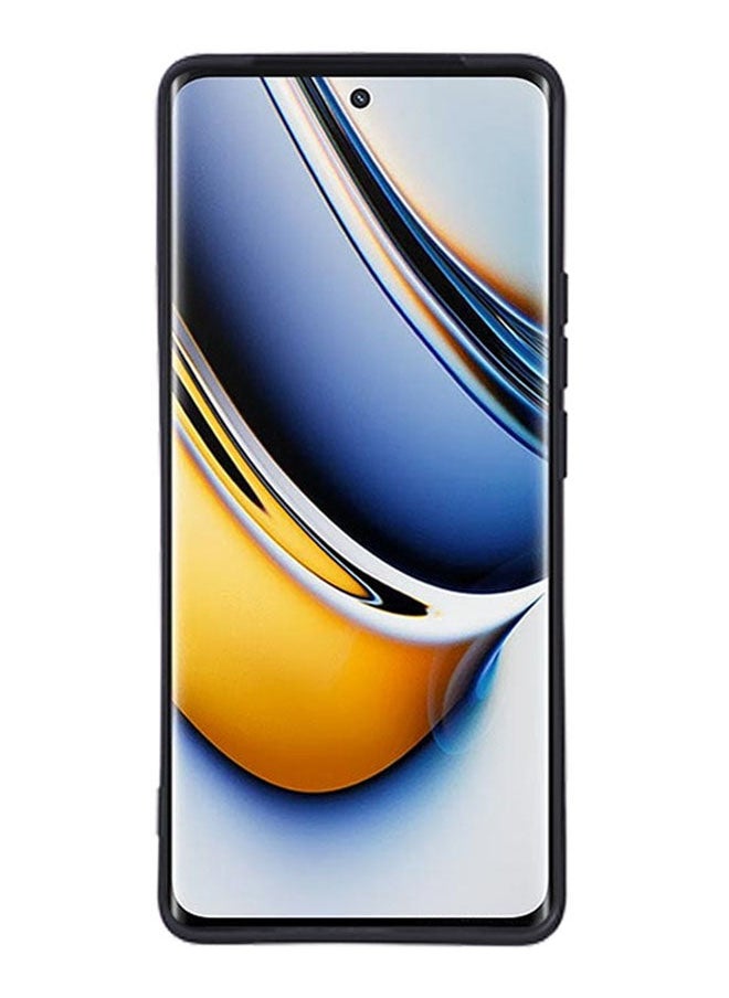 Tolwak - Realme 11 Pro Plus Protective Case Cover Cards - Image 1