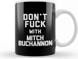 Print Shop Donald Trump Christmas Tree Baubles Mug Porcelain - pzsku/Z556F2D36CDF354ECBAD5Z/45/_/1728052561/166ffb64-2f07-42ef-8026-c70d80c78da4