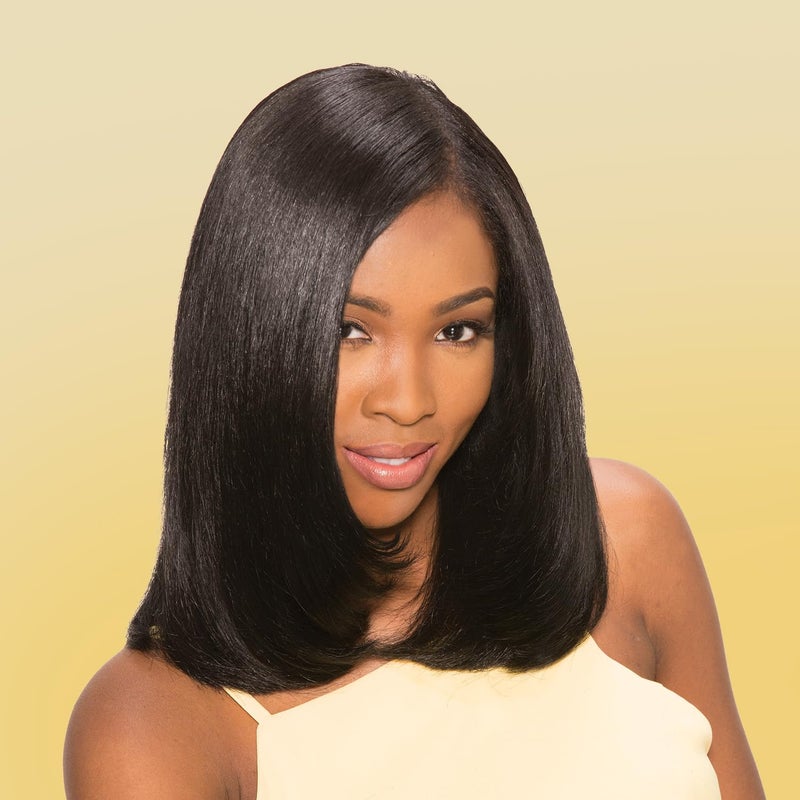 Motions Active Moisture Lavish Shampoo,947 ml - Image 5