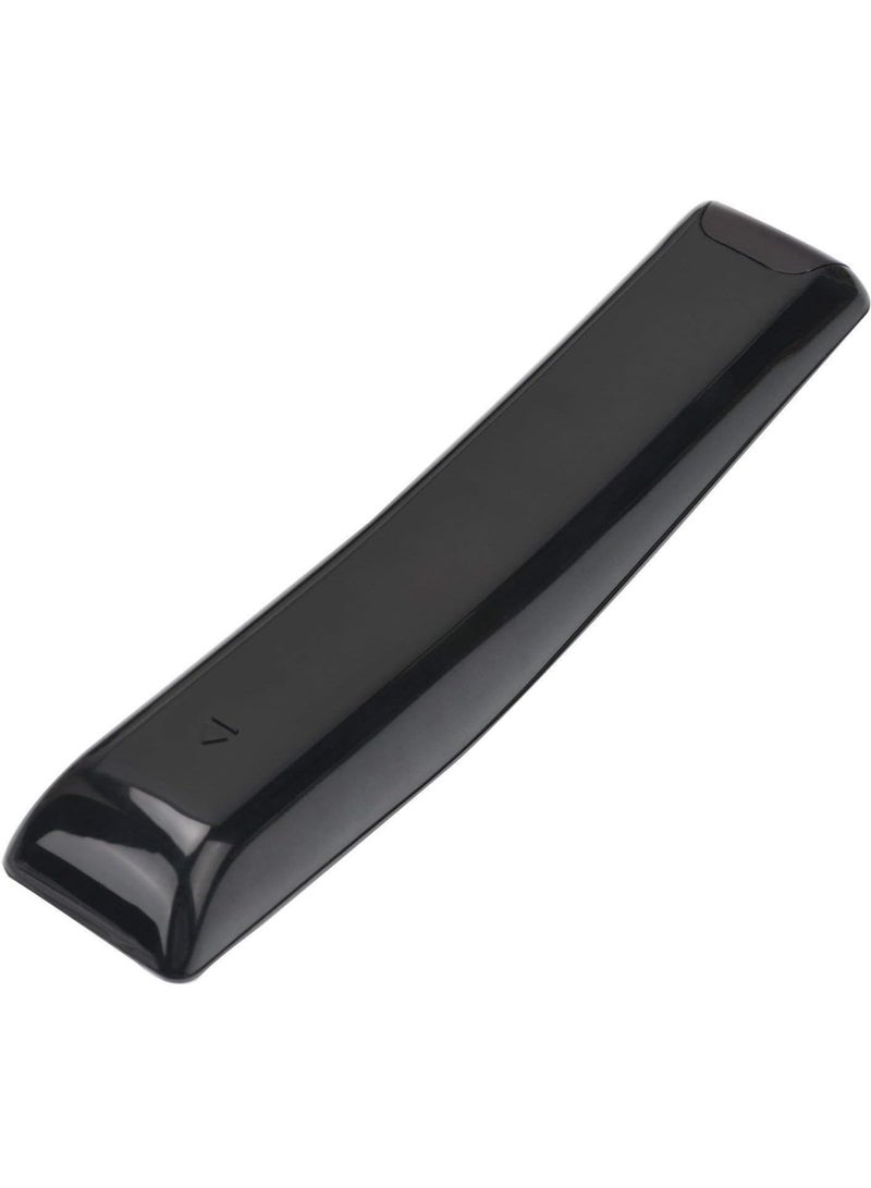 ELTRAZONE New Replacement Remote Control for Samsung Soundbar HW-M360 HW-M360/ZA HW-M450/ZA HW-M4500 HW-M550 with battery - Image 3