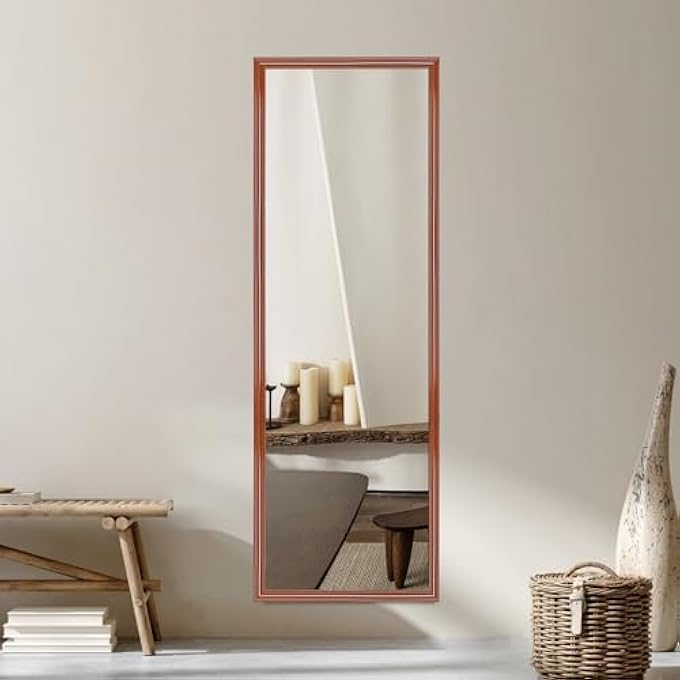 300CM FLEXIBLE COVING FOR CEILINGS SELF ADHESIVE,PVC TILE TRIM WATERPROOF，3D SKIRTING BOARD TRIM FOR WALL，WINDOWS DOOR MIRROR FRAME AND BORDER EDGE(12 X 9MM / CHAMPAGNE GOLD) - Image 3