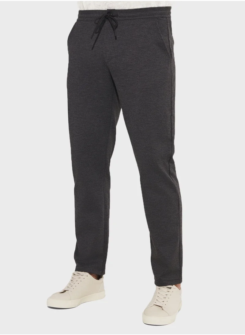 JUNE Essential Trouser Pants