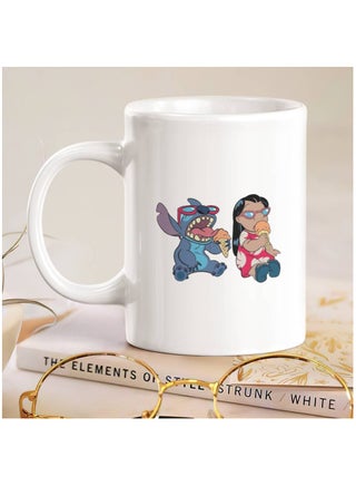 The Disney Movie Lilo And Stitch Ceramic Mug - pzsku/Z556F7BEE7B3A375D0CDEZ/45/_/1707913819/d76d7103-0fa0-4790-bf42-a1e0b18fc39d