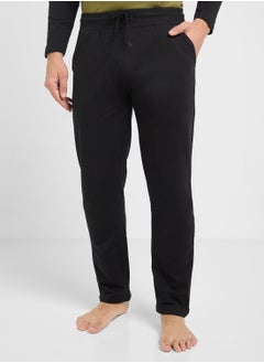 Disney Nightwear T-Shirt & Pants Set  - Image 4
