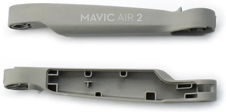 دي جي آي DJI Mavic Air 2 Arm Shell 4 In 1