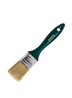 Beorol Paint Brush Professional 1 1/2"