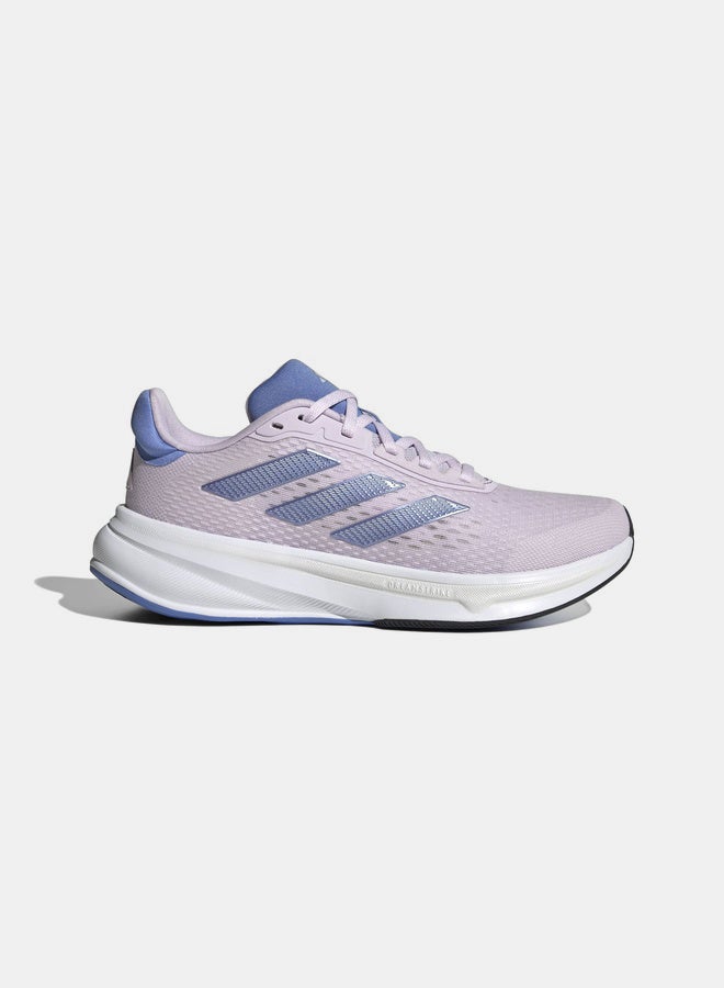 Adidas Response Super W Shoes - Image 1