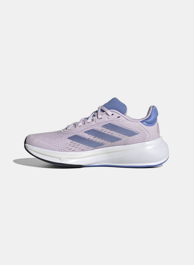 Adidas Response Super W Shoes - Image 2