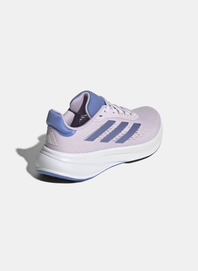 Adidas Response Super W Shoes - Image 4
