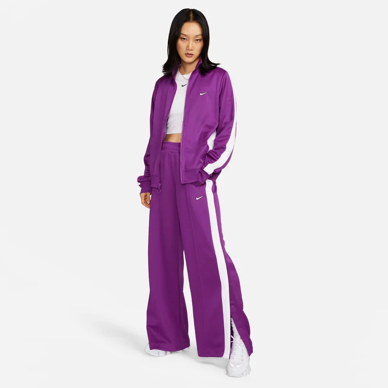 Nike Women's Sportswear Pants