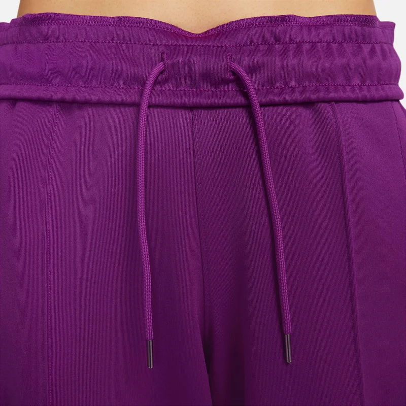 Nike Women's Sportswear Pants