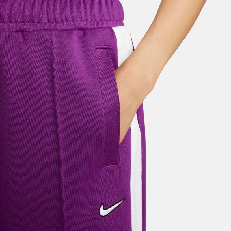 Nike Women's Sportswear Pants