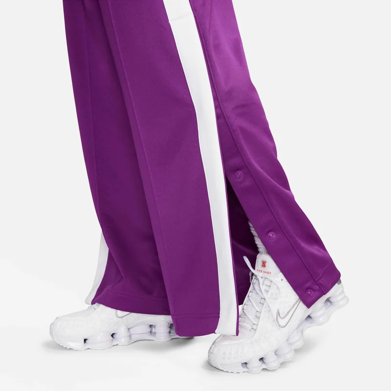 Nike Women's Sportswear Pants