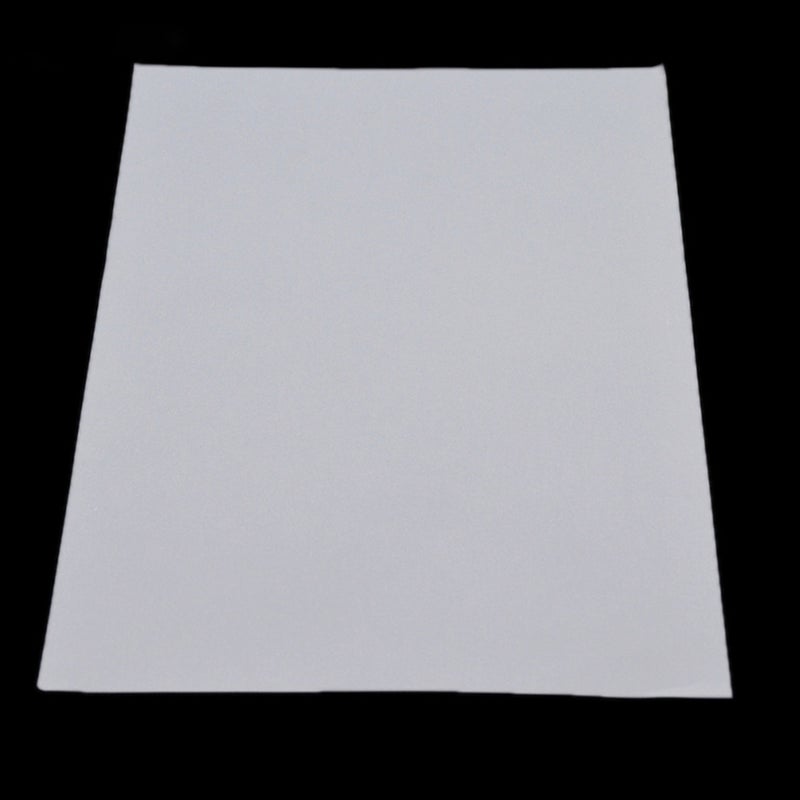 200pcs 16K Translucent Tracing Paper Copying Writing Drawing Paper - Image 4