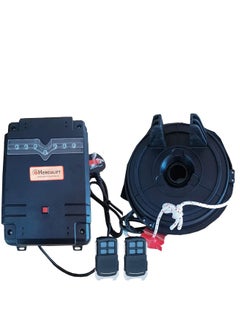HERCULIFT Garage Door Machine  - Image 3
