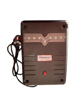 HERCULIFT Garage Door Machine  - Image 2