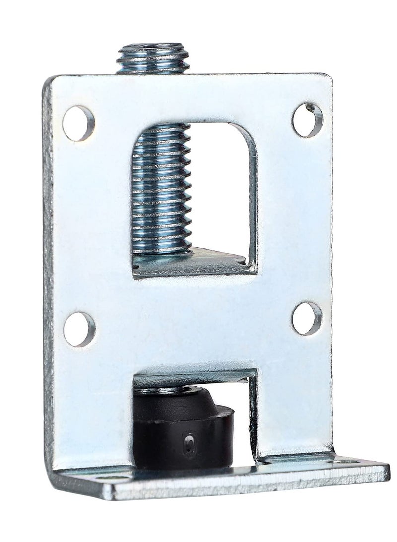 SOLARAE Heavy Duty Adjustable Furniture Leveler Feet, 4pcs M10 Furniture Leveling Legs, Leg Leveler, for Furniture, Table, Cabinets and Workbench - Image 4