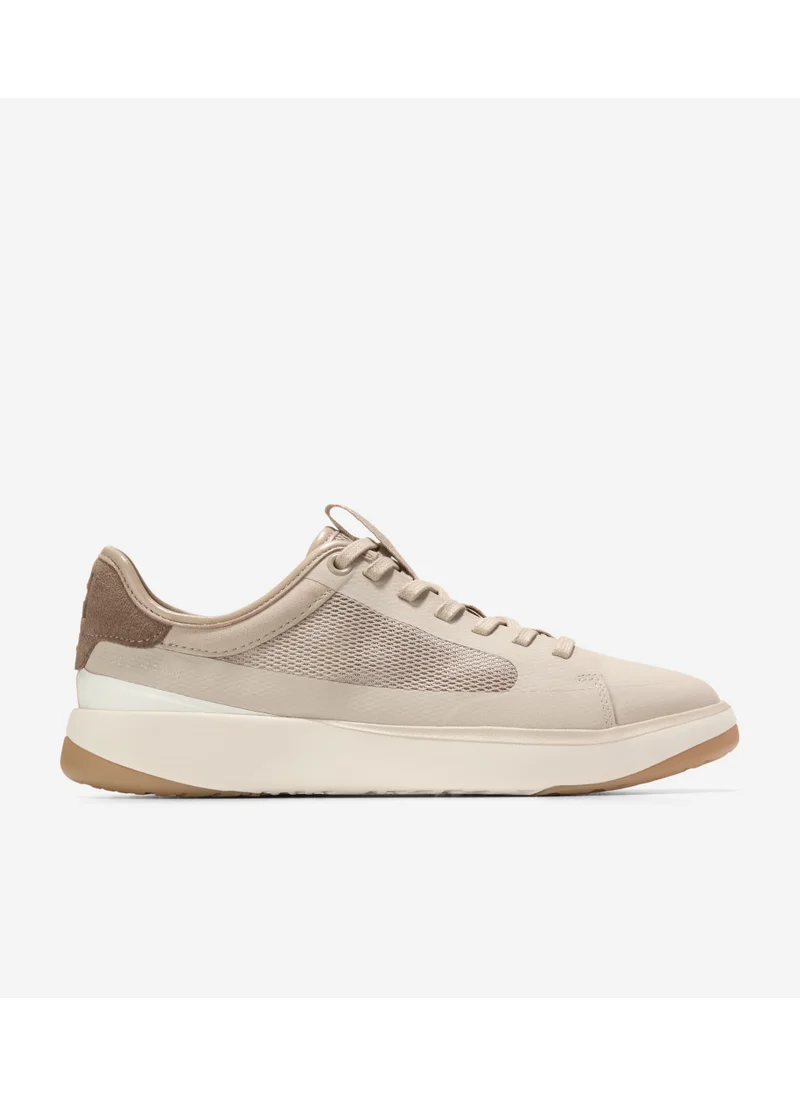 COLE HAAN Women's GrandPrø All Day Court Sneakers