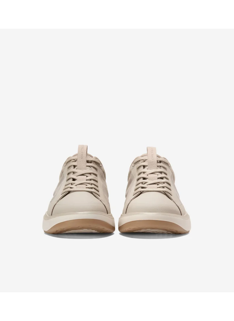 COLE HAAN Women's GrandPrø All Day Court Sneakers