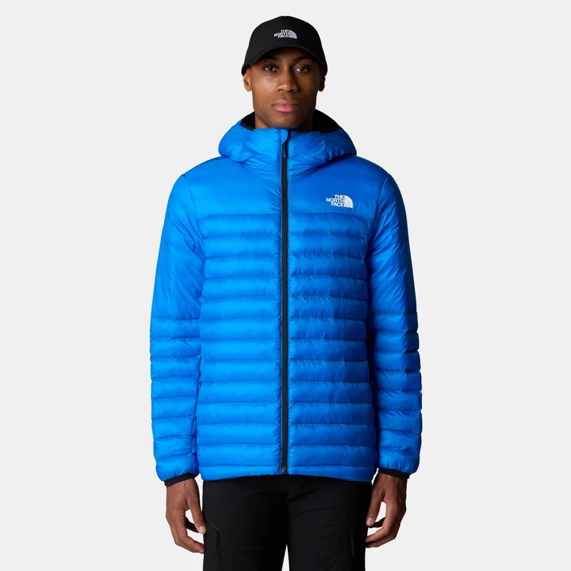 Men's Terra Peak Hoodie