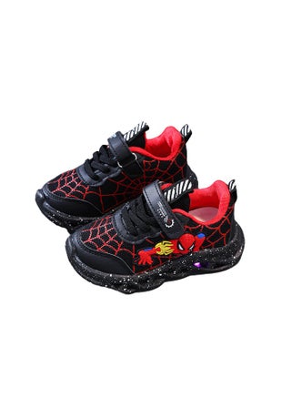 أحذية رياضية للأطفال - pzsku/Z5570F3AA649EEE89B00AZ/45/_/1703216169/937fa76a-f9ee-4d54-b270-3b2d4da2a126