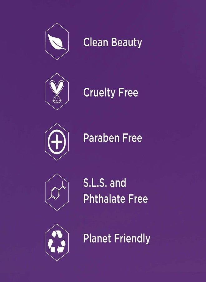 Hey Honey Skincare Trick & Treat Active Honey & Propolis Full Coverage Concealer | For Acne & Blemishes, Dark Spots, Around The Eye Dark Circles & Discoloration | Deep Tone | 0.5 Oz. - Image 3