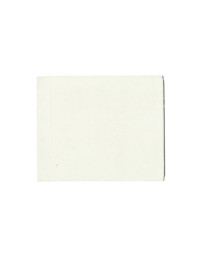 Quality Park - Top Print Packing List Envelope Selfadhesive Clear 5.5 X 4.5 1000 Per Case (46896) - Image 1