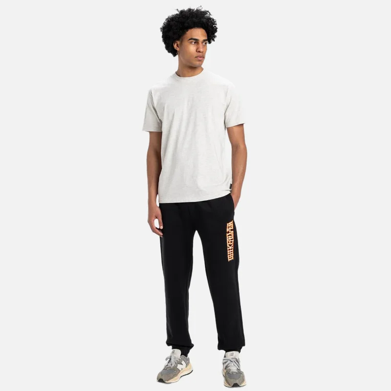 Quiksilver  Salt Water Crew T-Shirt - Men for Men | Best Price UAE