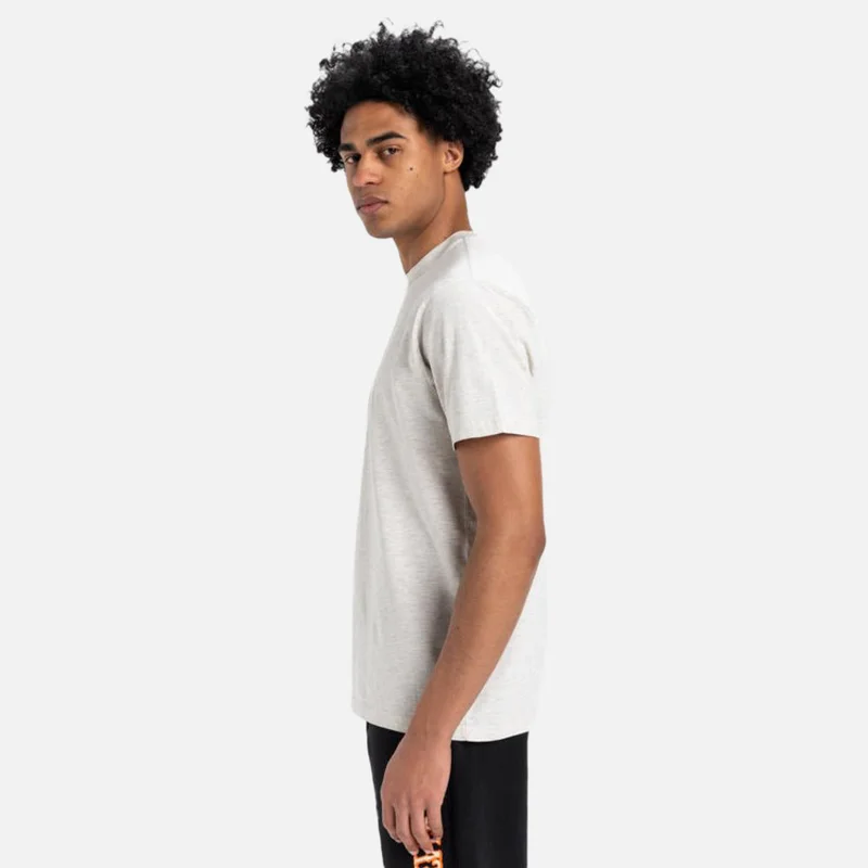 Quiksilver  Salt Water Crew T-Shirt - Men for Men | Best Price UAE