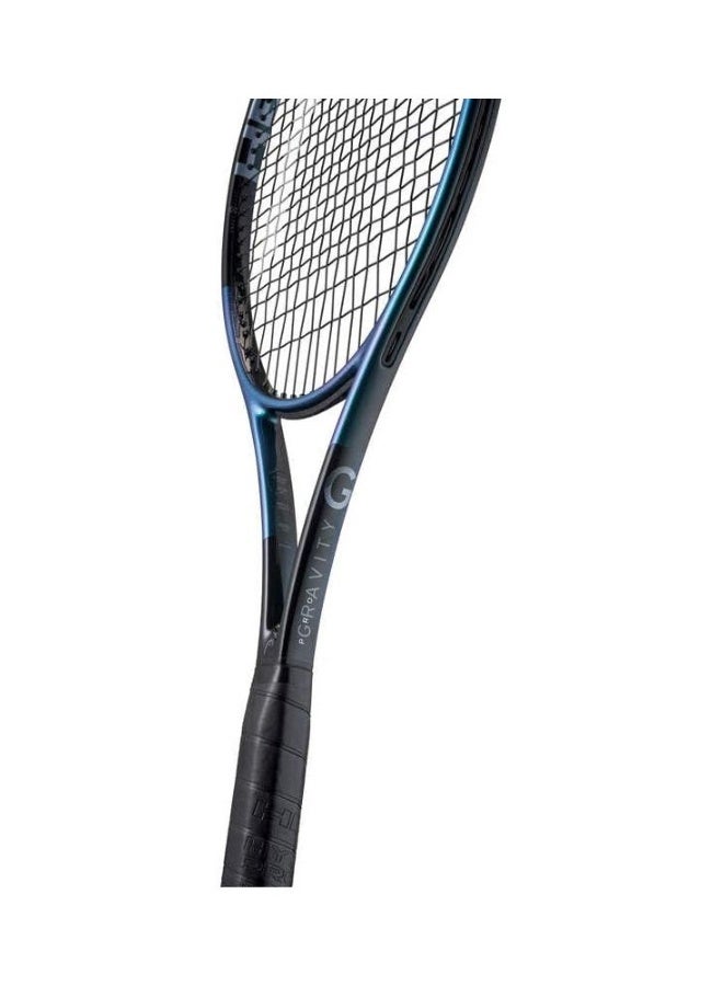 HEAD Gravity Pro Tennis Racquet - 315g for Aggressive Tournament Players - Image 3