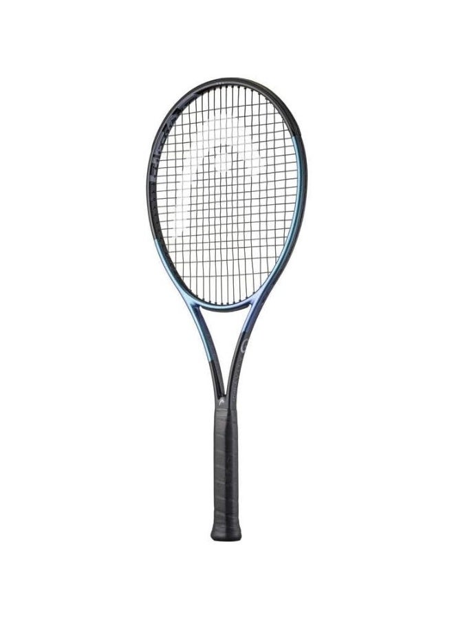 HEAD Gravity Pro Tennis Racquet - 315g for Aggressive Tournament Players - Image 1