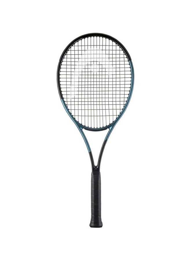 HEAD Gravity Pro Tennis Racquet - 315g for Aggressive Tournament Players - Image 2