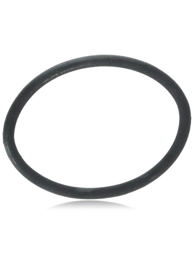 Scunci Black Gel Elastics No Slip Grip Strong Holdponytailers 14 Count (Pack Of 1) - Image 2