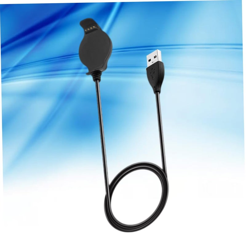 Fast Charging Cable Low Temperature Operation Long Life Durable USB Charger Cord - Image 5