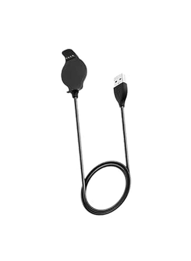 Fast Charging Cable Low Temperature Operation Long Life Durable USB Charger Cord - Image 1
