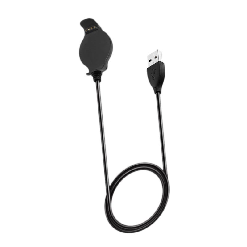 Fast Charging Cable Low Temperature Operation Long Life Durable USB Charger Cord - Image 2