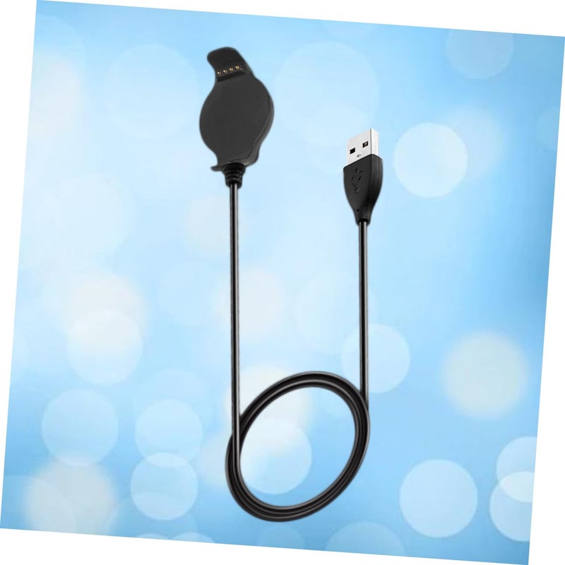 Fast Charging Cable Low Temperature Operation Long Life Durable USB Charger Cord - Image 4